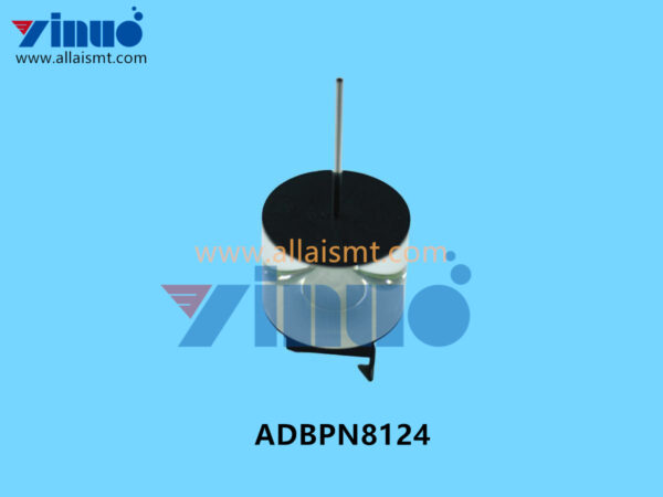 ADBPN8124 1.8 NOZZLE