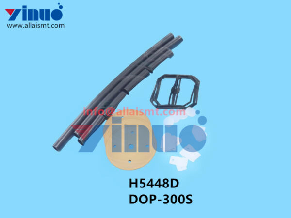 H5448D DOP-300S 300SA NXT Pump Maintenance Kit