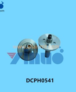DCPH0541 SHAFT