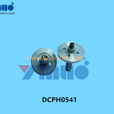 DCPH0541 SHAFT