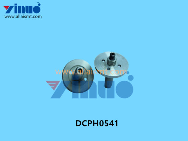 DCPH0541 SHAFT