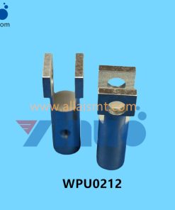 WPU0212 JOINT
