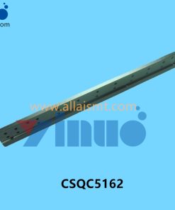 CSQC5162 FUJI CP643ME Aluminum base