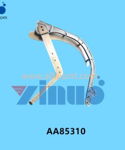 AA85310 FEEDER REEL HOLDER