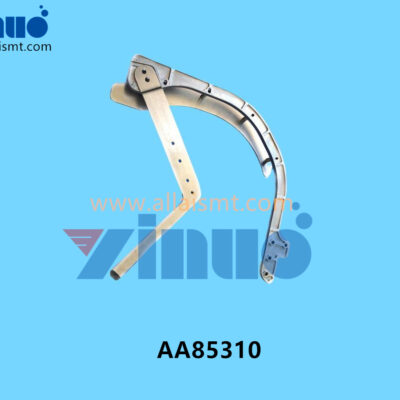 AA85310 FEEDER REEL HOLDER