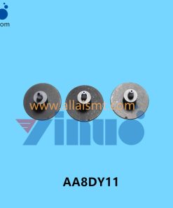 AA8DY11 1.3 NOZZLE