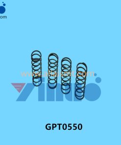 GPT0550 SPRING