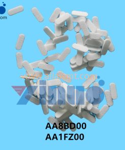 AA8BD00 AA1FZ00 NXT H01 H02 Filter