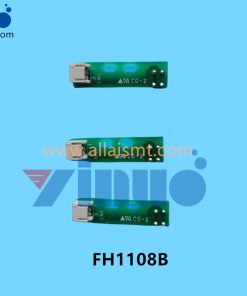 FH1108B XP243 SENSOR