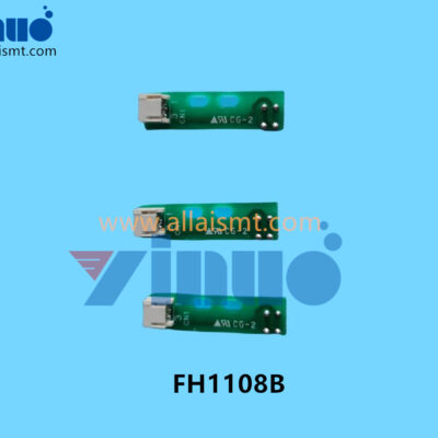 FH1108B XP243 SENSOR