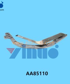 AA85110 W16 16MM FEEDER REEL HOLDER