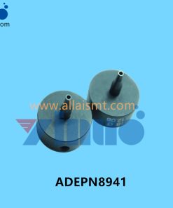 ADEPN8941 1.8 NOZZLE