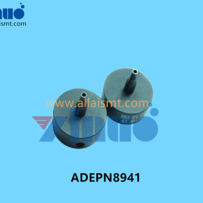 ADEPN8941 1.8 NOZZLE