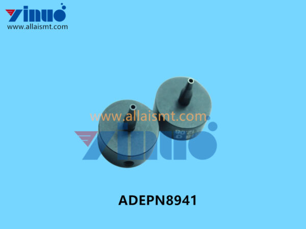 ADEPN8941 1.8 NOZZLE