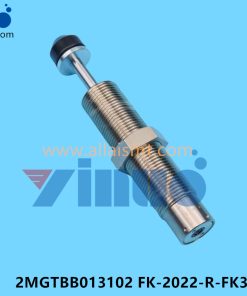 2MGTBB013102 FK-2022-R-FK3 NXT Buffer Shock Absorber