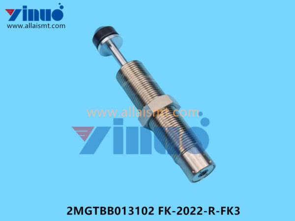 2MGTBB013102 FK-2022-R-FK3 NXT Buffer Shock Absorber