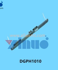 DGPH1010 FUJI CP742ME Slider