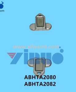 ABHTA2080 ABHTA2082 GUIDE SIDE