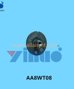 AA8WT08 1.0 NOZZLE