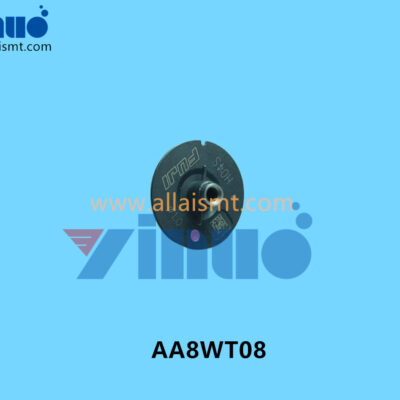 AA8WT08 1.0 NOZZLE