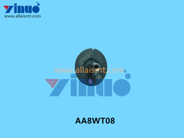 AA8WT08 1.0 NOZZLE