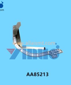 AA85213 24MM HOLDER REEL
