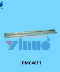 PM048F1 FUJI NXT 8MM Feeder connecting rod
