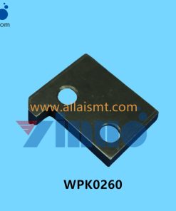 WPK0260 FUJI CP6 Cutter Plate