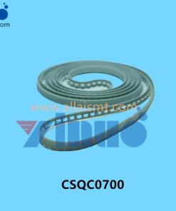 CSQC0700 2590MM BELT