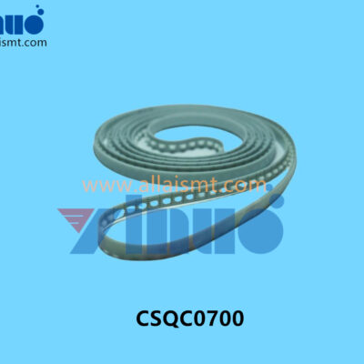 CSQC0700 2590MM BELT