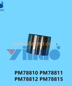 PM78810 PM78811 PM78812 PM78815 NXT Roller
