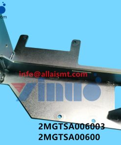 2MGTSA006003 2MGTSA00600 NXT BKT, WIRING