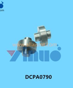 DCPA0790 FUJI CP7 CP8 ROLLER