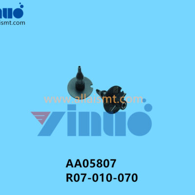 AA05807 R07-010-070 1.0G NOZZLE