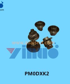 PM0DXK2 PCU BEARING