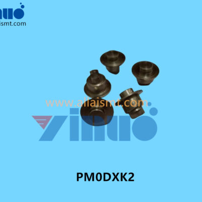 PM0DXK2 PCU BEARING