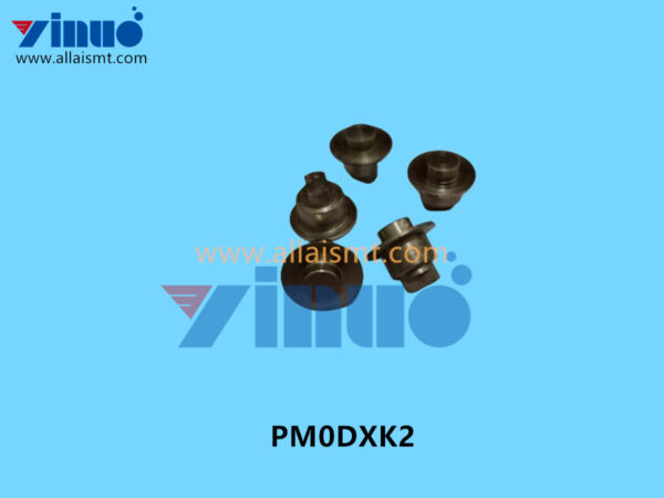 PM0DXK2 PCU BEARING