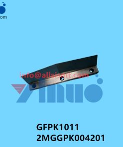 GFPK1011 2MGGPK004201 NXT MOVABLE CUTTER