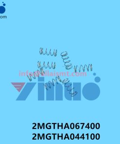 2MGTHA067400 2MGTHA044100 NXT H24 Coil spring
