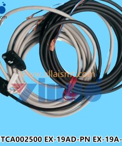 2MGTCA002500 EX-19AD-PN EX-19A-PN-C2 SENSOR
