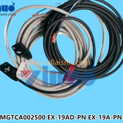 2MGTCA002500 EX-19AD-PN EX-19A-PN-C2 SENSOR