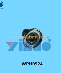 WPH0924 FUJI CP6 SLEEVE