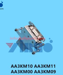 AA3KM10 AA3KM11 AA3KM00 AA3KM09 NXT W56 Feeder clip