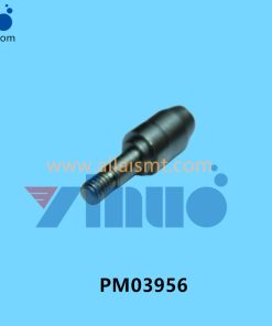 PM03956 NXT ECCENTRIC PIN
