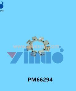PM66294 FUJI NXT Wire Retainer