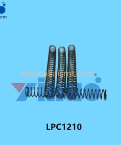 LPC1210 FUJI SPRING