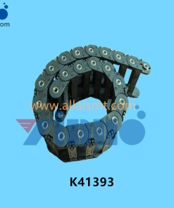 K41393 FUJI XPF Tank Chain