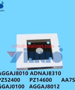 AGGAJ8010 ADNAJ8310 PZ52400 PZ14600 AA7SA00 GGAJ0100 AGGAJ8012 XPF NXT Glass chip