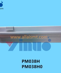 PM038H PM038H0 NXT W24C CHUTE