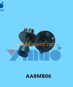 AA8MB06 10.0 NOZZLE